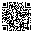 QRCode Information & Communication Technology - Local syllabus and Cambridge syllabus en