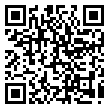 QRCode තොරතුරු හා සන්නිවේදන තාක්ෂණය (ICT) දේශීය විෂය නිර්දේශය සහ කේම්බ්‍රිජ් විෂය නිර්දේශය si