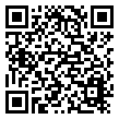 QRCode TSHE - Times School of Higher Education si