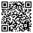 QRCode Times School of Higher Education ta