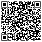 QRCode Spoken English Classes - Bandarawela en