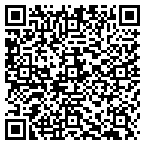 QRCode ඉංග්‍රීසි කථනය පන්ති - බණ්ඩාරවෙල si
