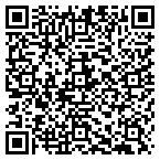 QRCode ஆங்கிலம் பேச்சுத்திறன் வகுப்புக்களை - பண்டாரவளை ta