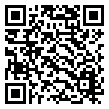QRCode BN Swimming Academy - Negombo en