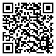 QRCode BN Swimming Academy - මීගමුව si