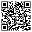 QRCode BN Swimming Academy - நேகோம்போ ta