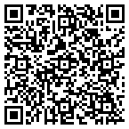 QRCode 6-11 Science - Sinhala medium en