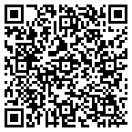 QRCode 6-11 විද්‍යාව - සිංහල මාධ්‍යයෙන් si