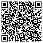 QRCode 6-11 விஞ்ஞானம் - சிங்களத்தில் மொழிமூலம் ta