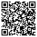 QRCode New Classes Commencing soon en