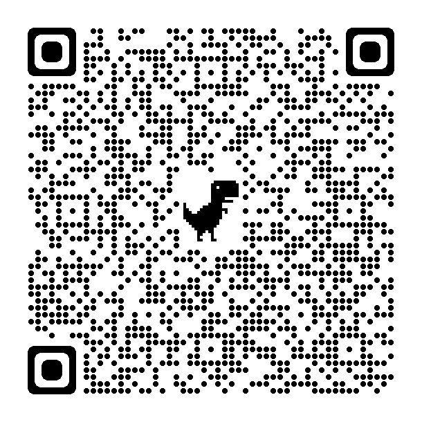 QRCode IDM Campus - Educational Institute Sri Lanka en