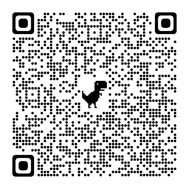 QRCode IDM Campus - Educational Institute Sri Lanka - කොළඹ 4 si