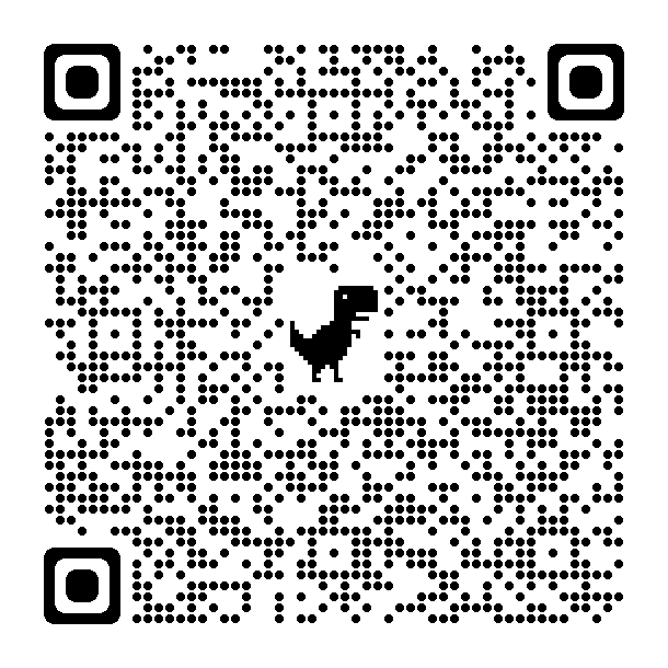 QRCode IDM Campus - Educational Institute Sri Lanka - கொழும்பு 4 ta