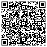 QRCode Graduate from a leading Australian educational institution  en