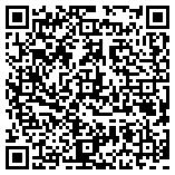QRCode Trans Aus Education Consultants si