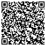 QRCode Trans Aus Education Consultants - Colombo ta