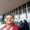 Comment author woman