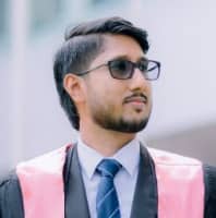 Comment author woman