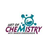 Profile A/L Chemistry Online classes 2022 / 2023 (SIGMA Institute Kirulapone, Art of Chemistry Academy)