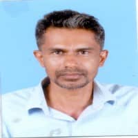 Comment author woman