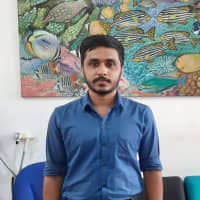 Profile 2023 A/L Advanced Level Chemistry Sinhala Medium - Home Visiting