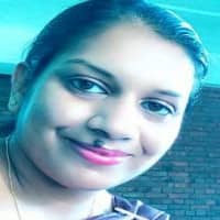 Comment author woman