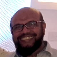 Comment author woman