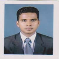 Comment author woman