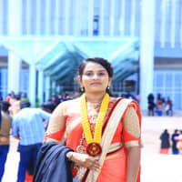 Comment author woman