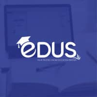 Profile EDUS ஒன்லைன் Institute