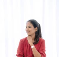 Comment author woman
