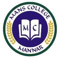 Profile MANS College - මන්නාරම