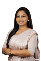 Comment author woman