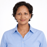 Comment author woman