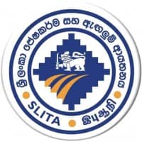 Profile Sri Lanka Institute of Textile and Apparel