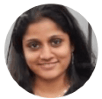 Comment author woman