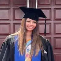 Profile French language teacher