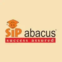 Profile SIP Academy - Creating Intelligence