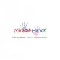 Profile Miracle Hands - Preschool, Day care, Activity Centre