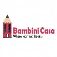 Profile Bambini Casa Preschool and Day Care - රාජගිරිය