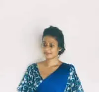 Profile Cambridge / Edexcel Mathematics & Statistics, Business statistics, Further Maths, Assignment Helping