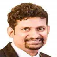 Profile London LLB Classes - කොළඹ