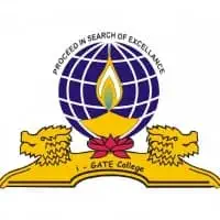 Profile I-Gate ජාත්‍යන්තර පාසල