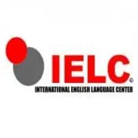 Profile International English Language Center