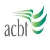 Profile Australian College of Business & Technology ACBT