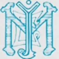 Profile Elizabeth Moir பள்ளி