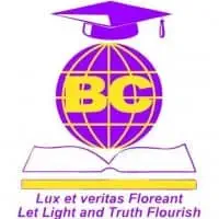 Profile Boswell College International - කළුතර