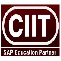 Profile Become a Highly paid certified SAP Professional