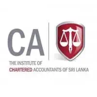 Profile The Institute of Chartered Accountants of Sri Lanka - ICASL