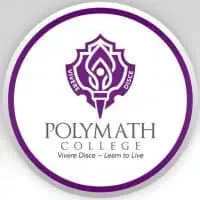 Profile Polymath Nursery පාසල සහ Day care Center - Navinna